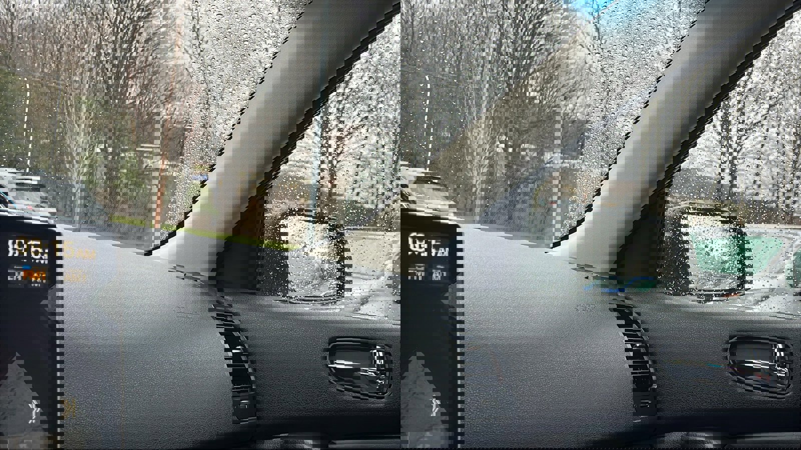 Used 2009 Nissan Altima 3.5 SL image 19