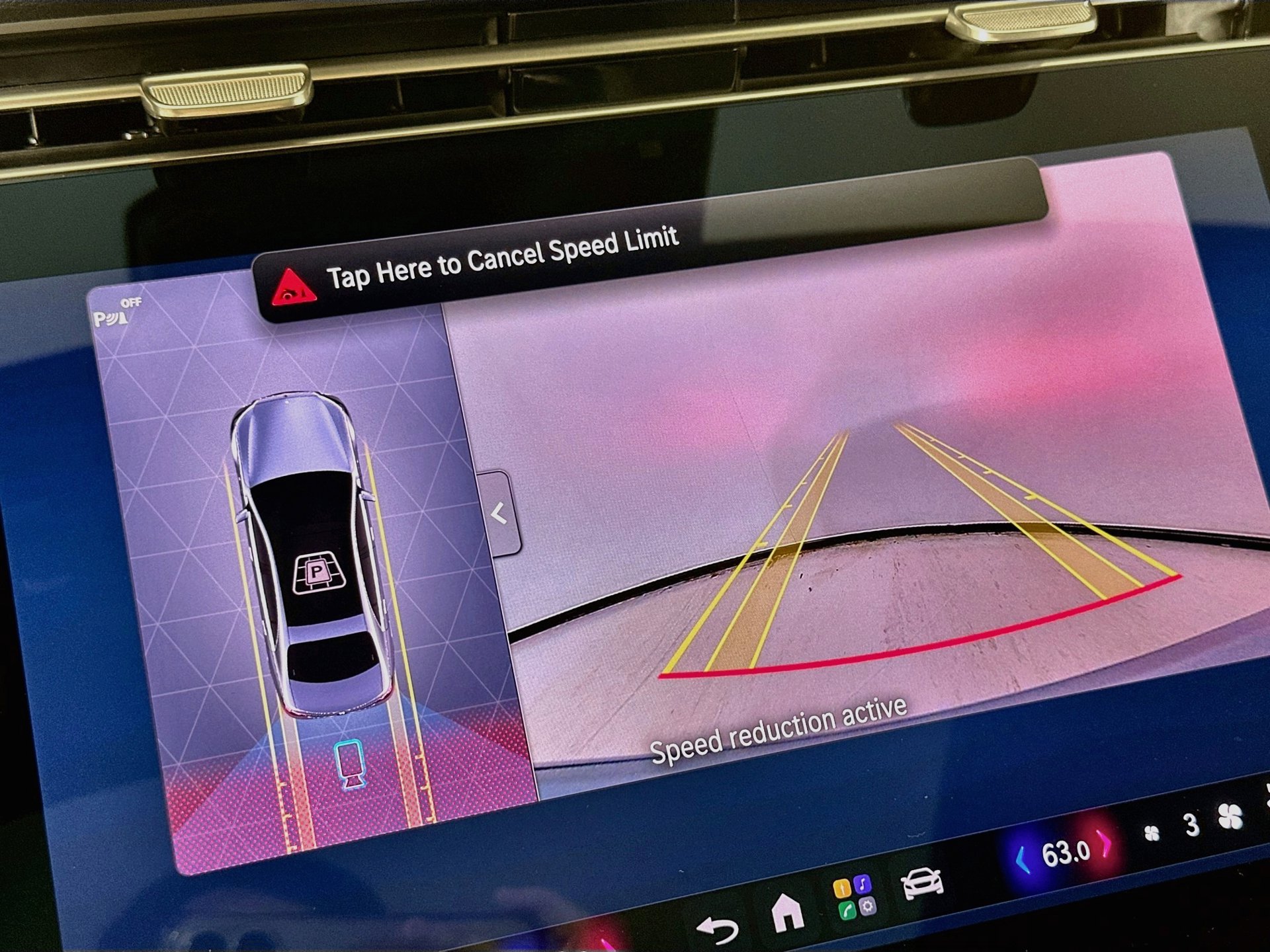 New 2027 Mercedes-Benz S 580 4MATIC Sedan image 15