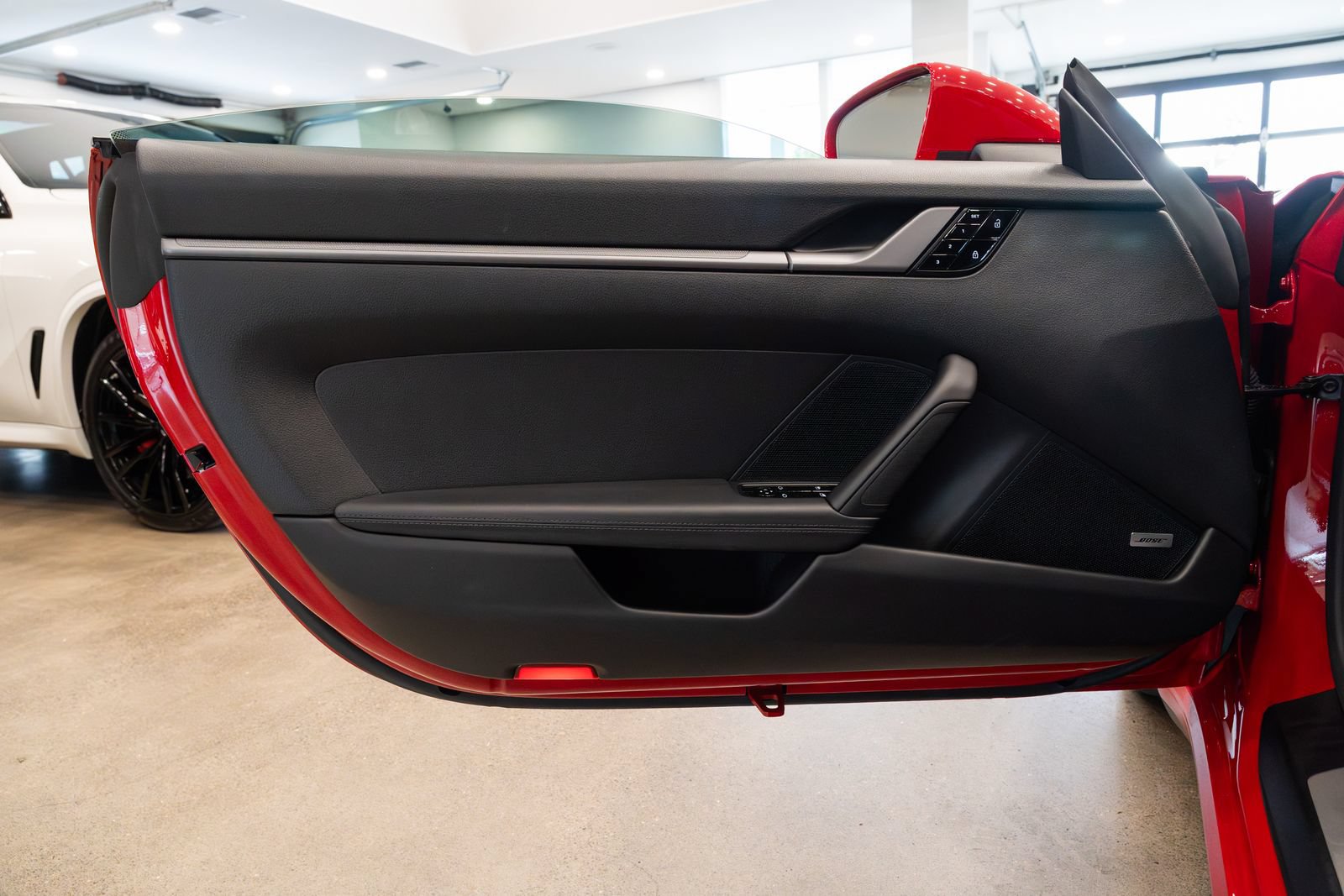 Used 2020 Porsche 911 Carrera S RWD image 21