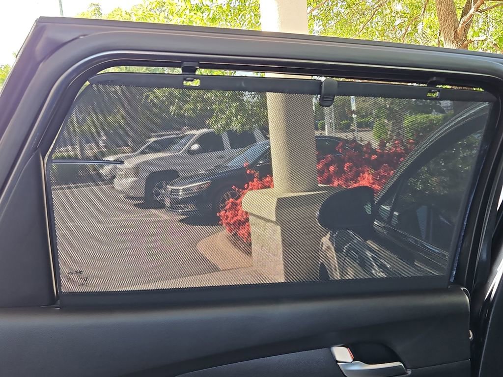 Used 2023 Hyundai Santa Fe Limited w/ Cargo Package image 33