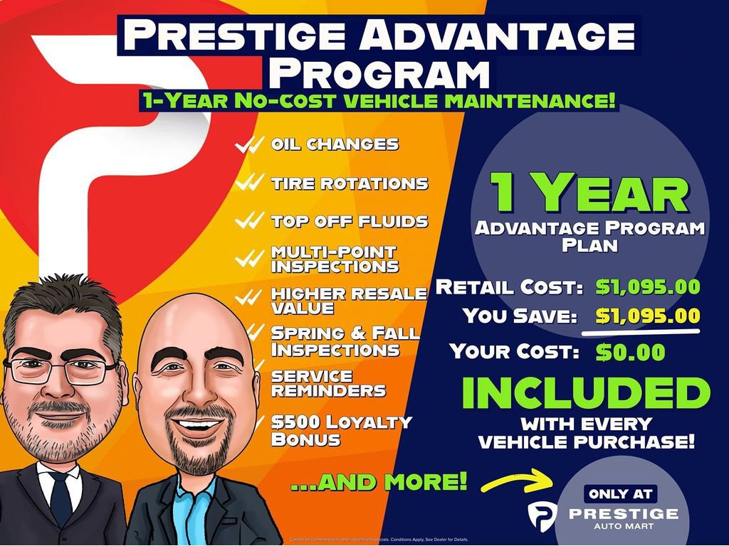 Used 2019 Dodge Charger SXT image 19