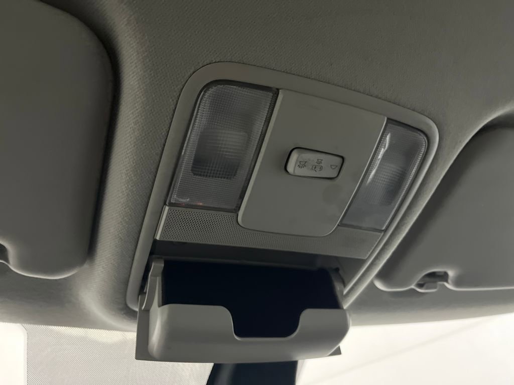 Used 2023 Kia Soul LX w/ LX Technology Package image 70