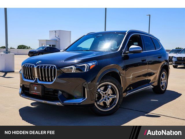 Used 2023 BMW X1 xDrive28i w/ Premium Package
