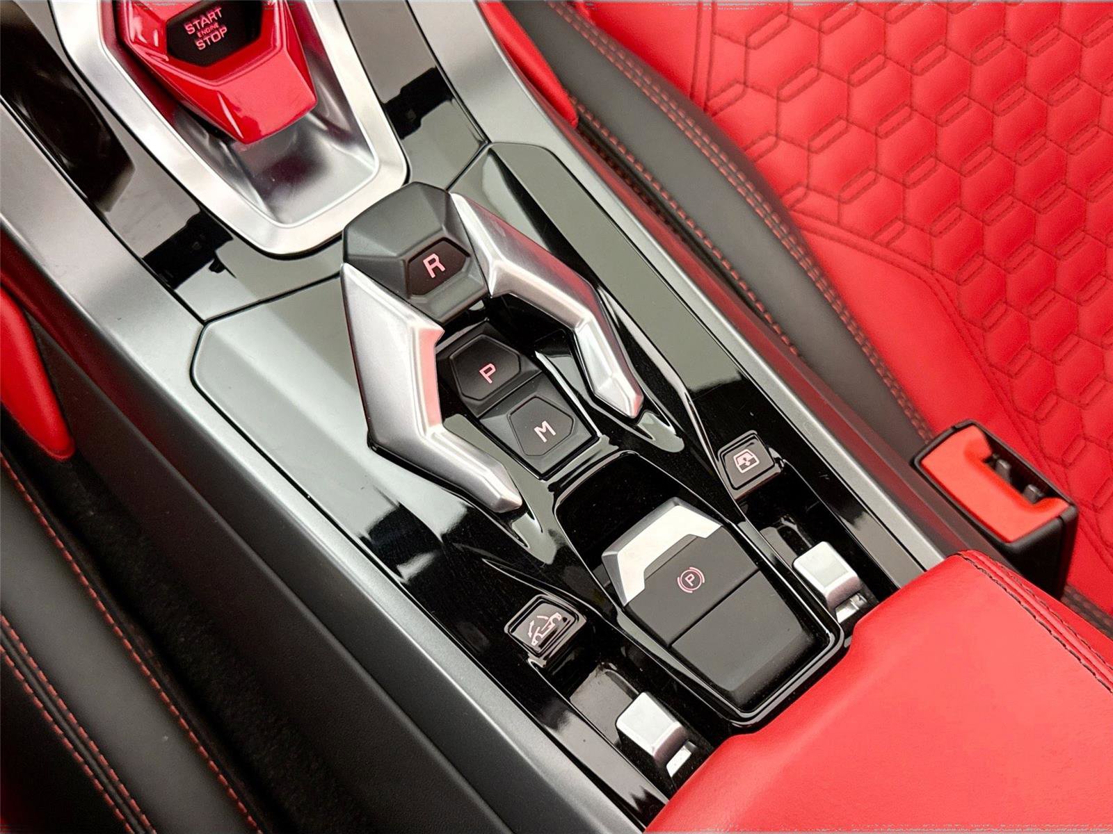 Used 2018 Lamborghini Huracan LP 580-2 image 22