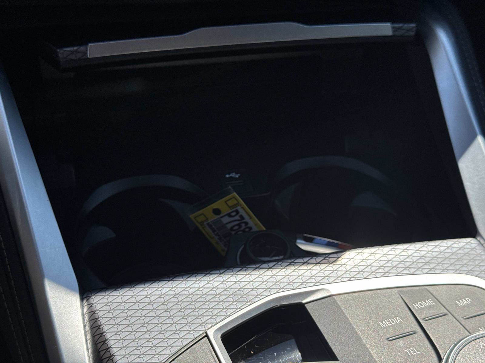 Used 2025 BMW 440i xDrive M440i xDrive Gran Coupe AWD image 21