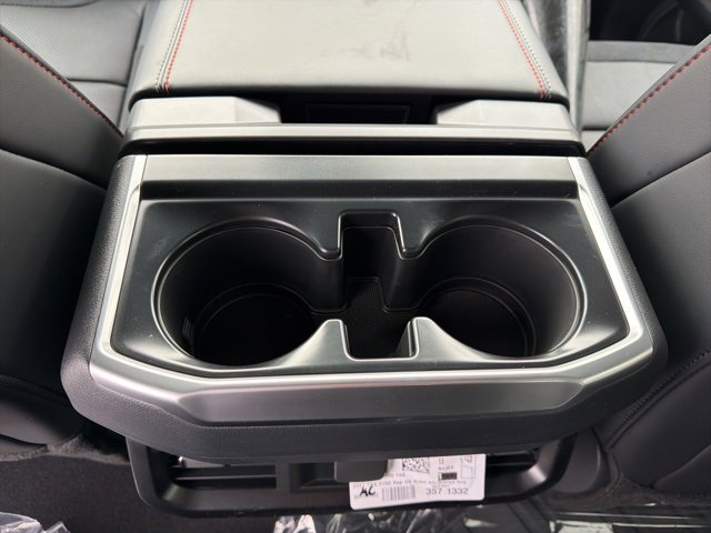 New 2026 Ford F150 Raptor image 15