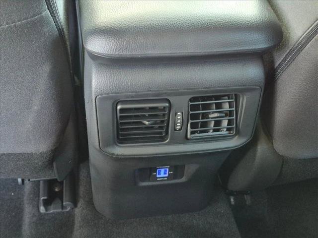 Used 2024 Toyota RAV4 LE FWD image 17