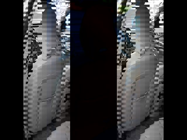 Used 2014 Volvo XC60 T6 image 19