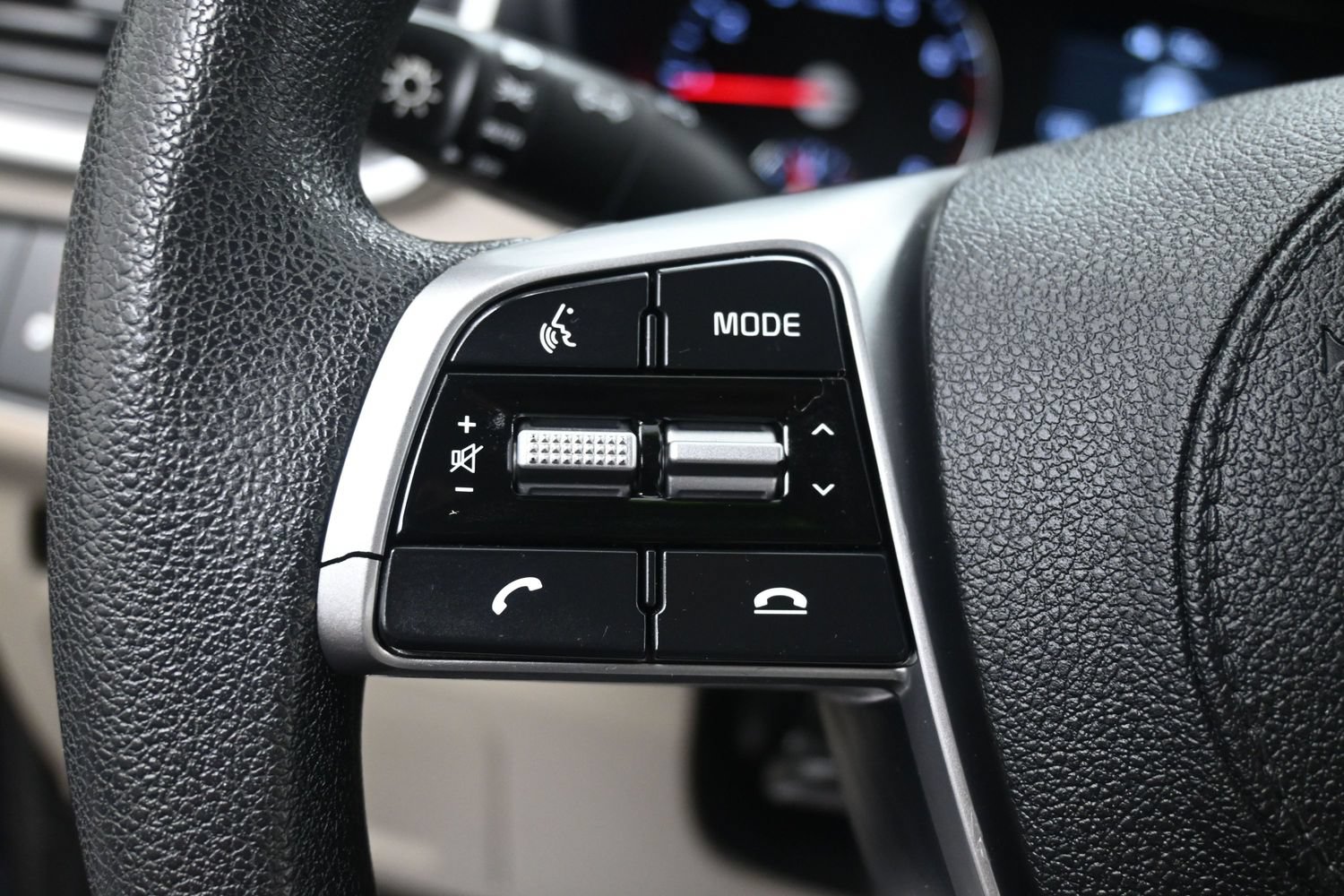 Used 2019 Kia Sorento AWD image 20