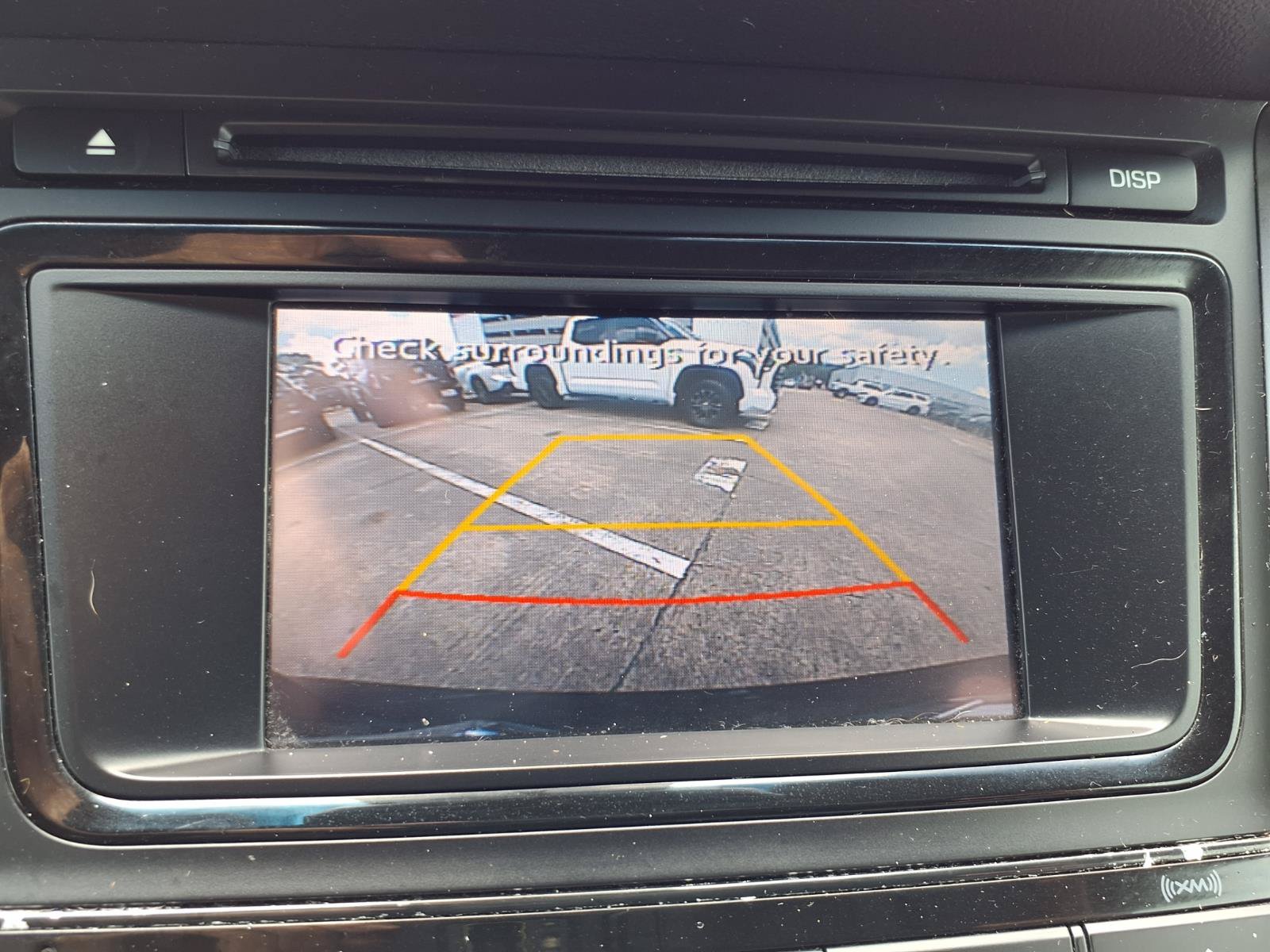 Used 2016 Hyundai Tucson SE FWD image 6