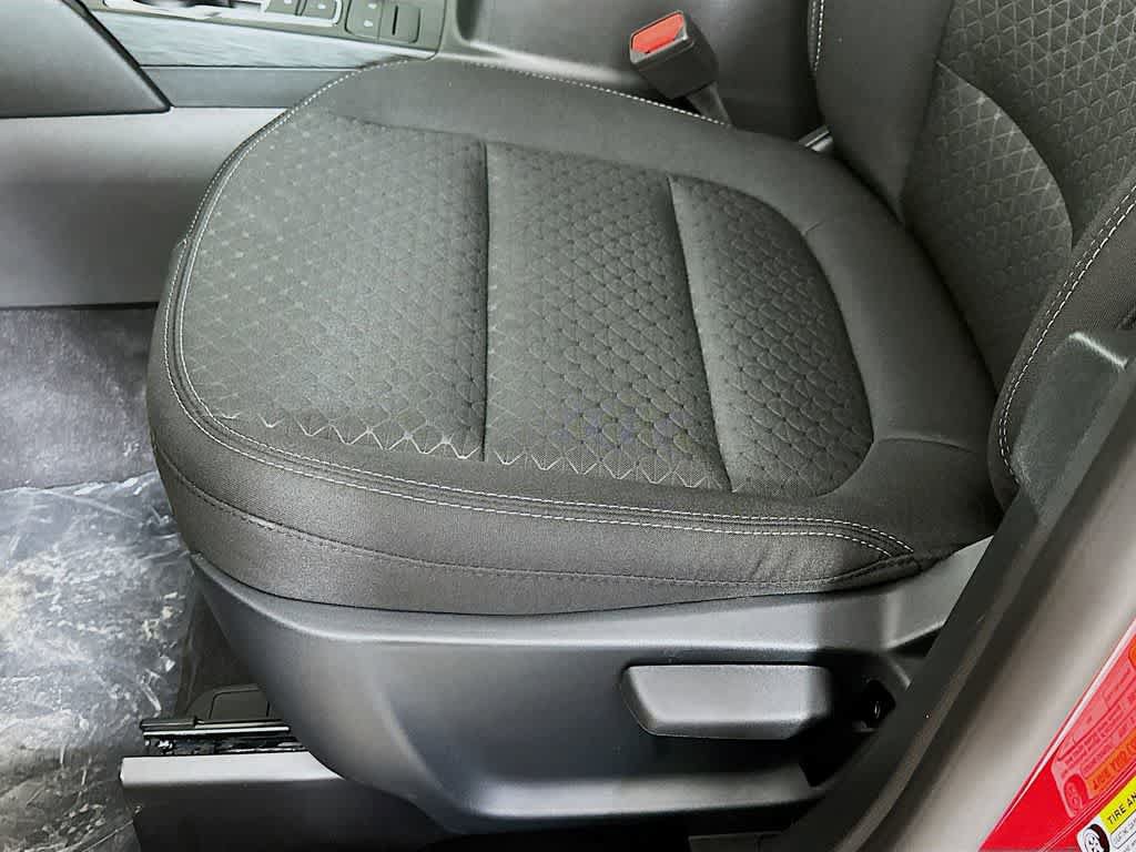 New 2026 Ford Escape Active FWD image 30