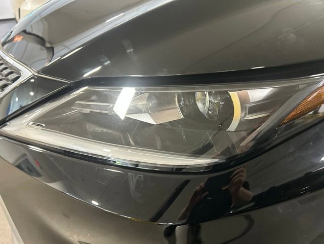 Used 2021 Lexus RX 350 AWD w/ Premium Package image 27