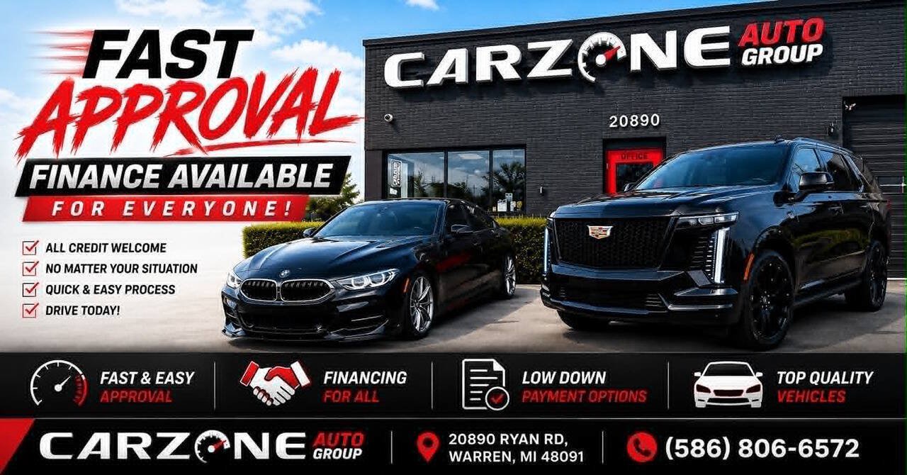 Used 2014 Ford Focus Titanium FWD image 10