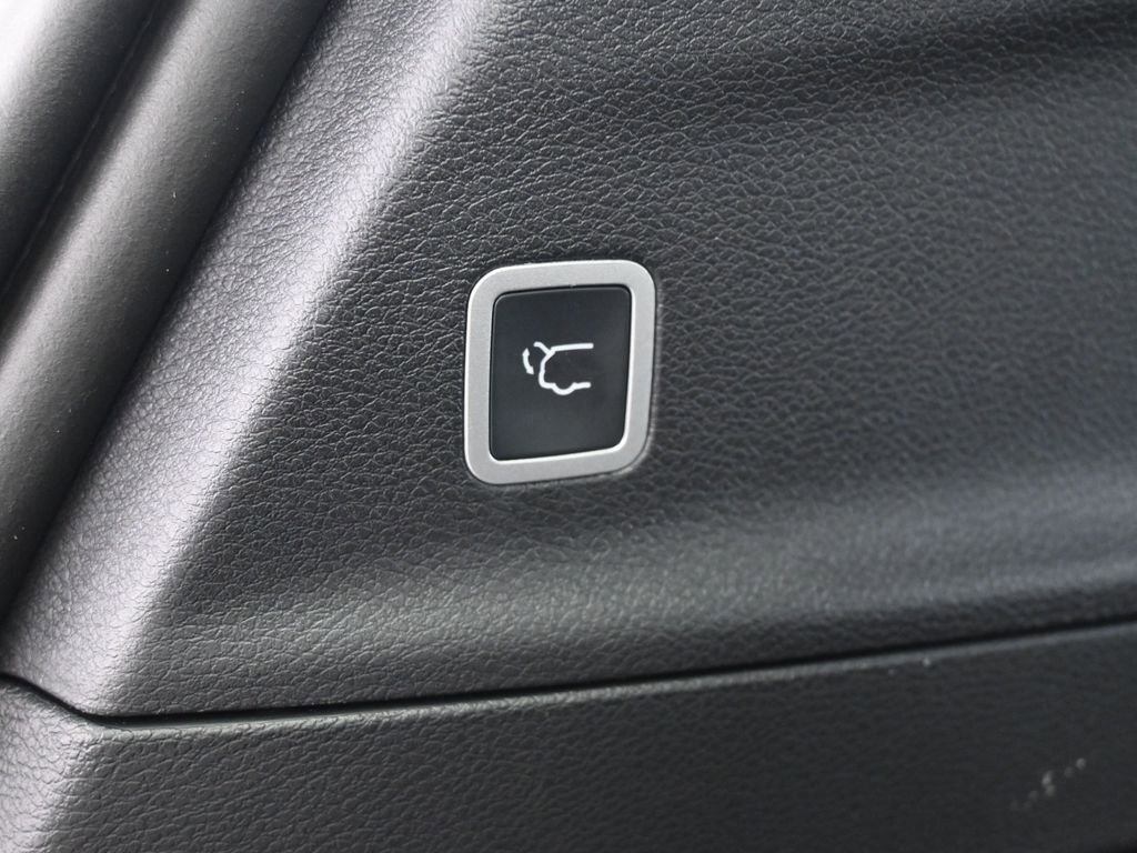 New 2026 Chrysler Pacifica Select image 33