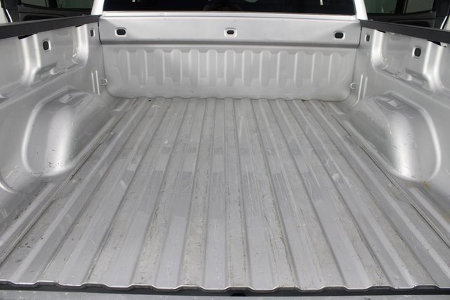 Used 2018 Chevrolet Silverado 1500 LT w/ All Star Edition image 17