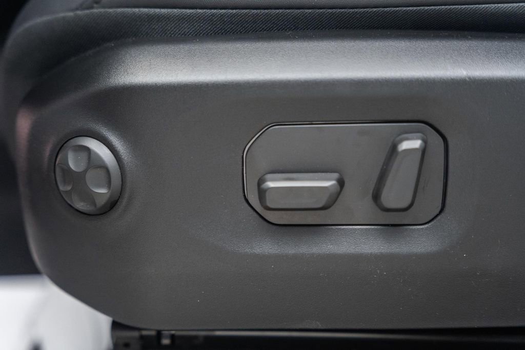 New 2026 Jeep Wrangler Unlimited Rubicon 392 image 39