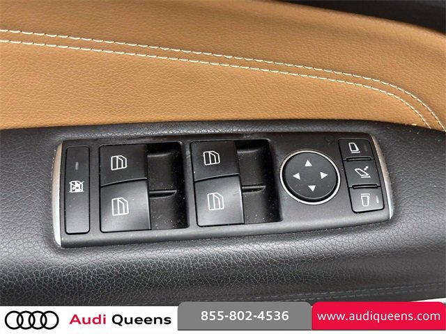 Used 2017 Mercedes-Benz E 400 Cabriolet image 16