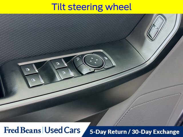 Certified 2025 Ford F150 XL image 21