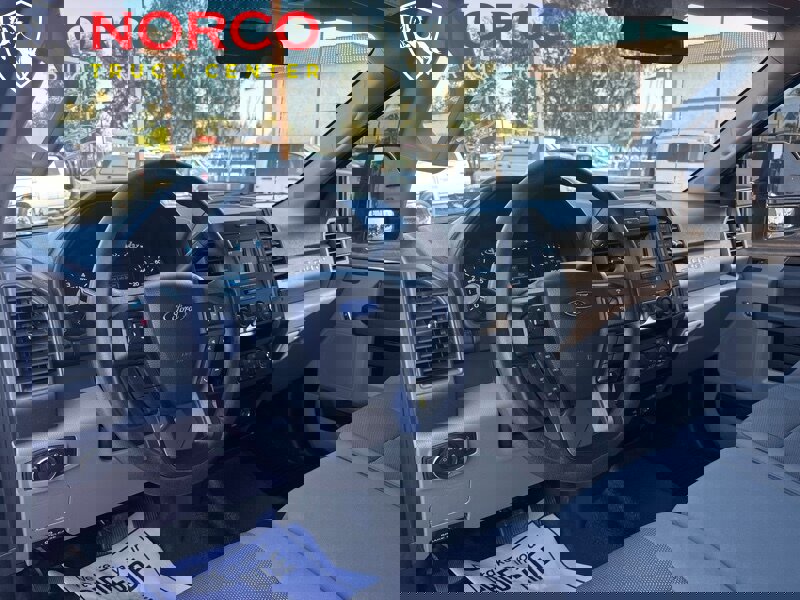 Used 2019 Ford F250 XL w/ Power Equipment Group image 20