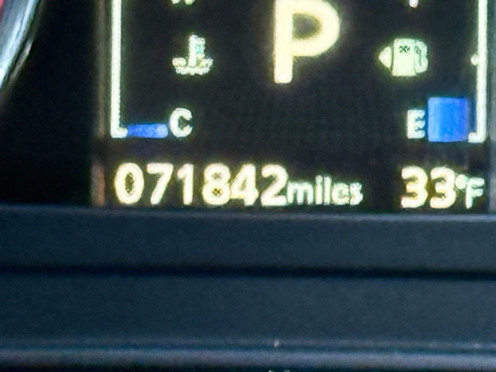 Used 2019 Mitsubishi Outlander Sport ES image 30