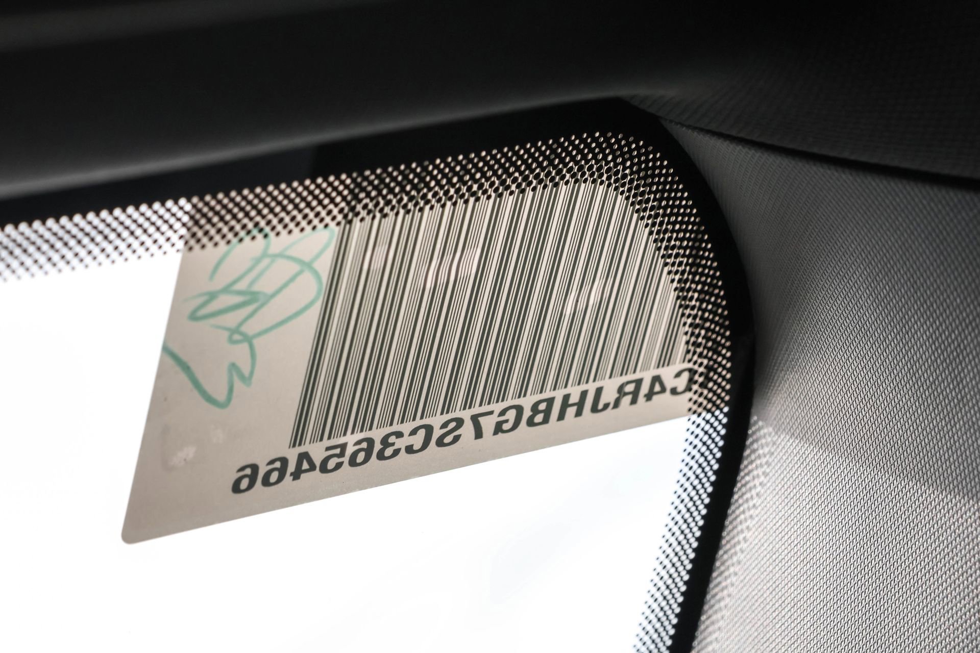 New 2025 Jeep Grand Cherokee Limited w/ Luxury Tech Group II image 30