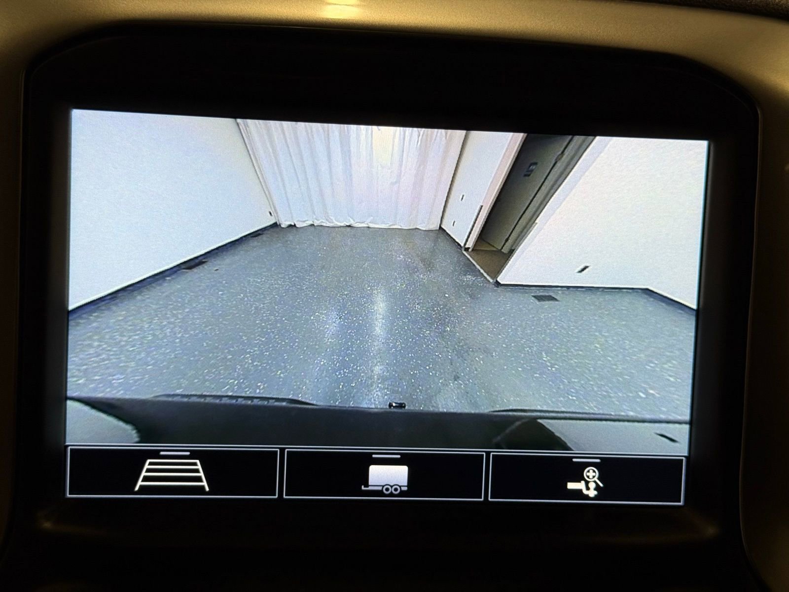 Used 2020 Chevrolet Silverado 1500 RST w/ All-Star Edition image 16