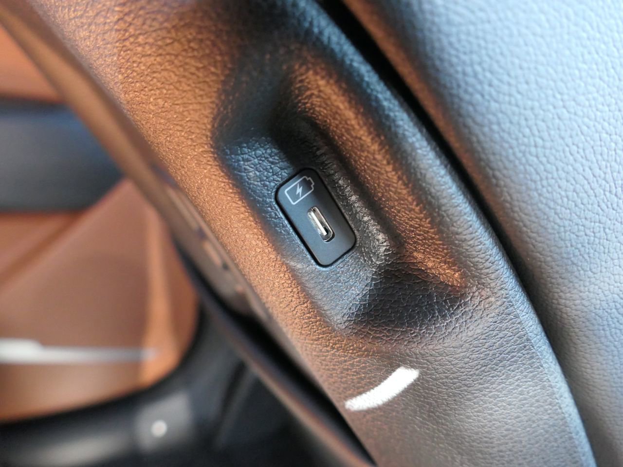 New 2026 Kia Sportage X-Line image 20