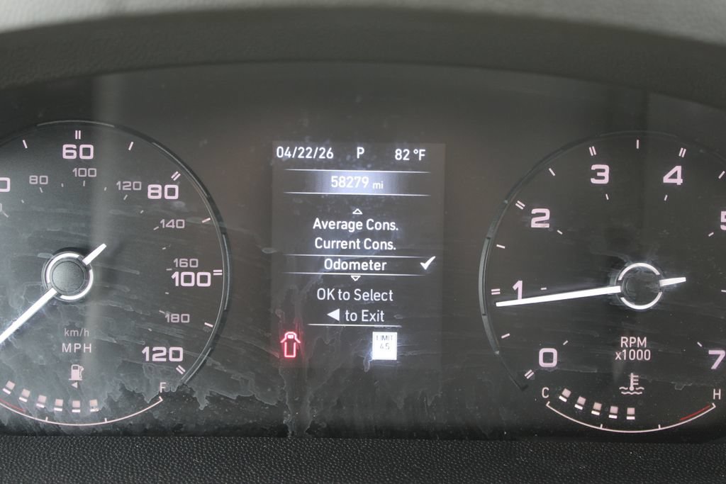 Used 2024 RAM ProMaster 2500 w/ Convenience Group FWD image 28