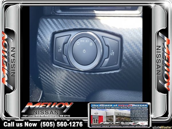 Used 2019 Ford Mustang EcoBoost image 15