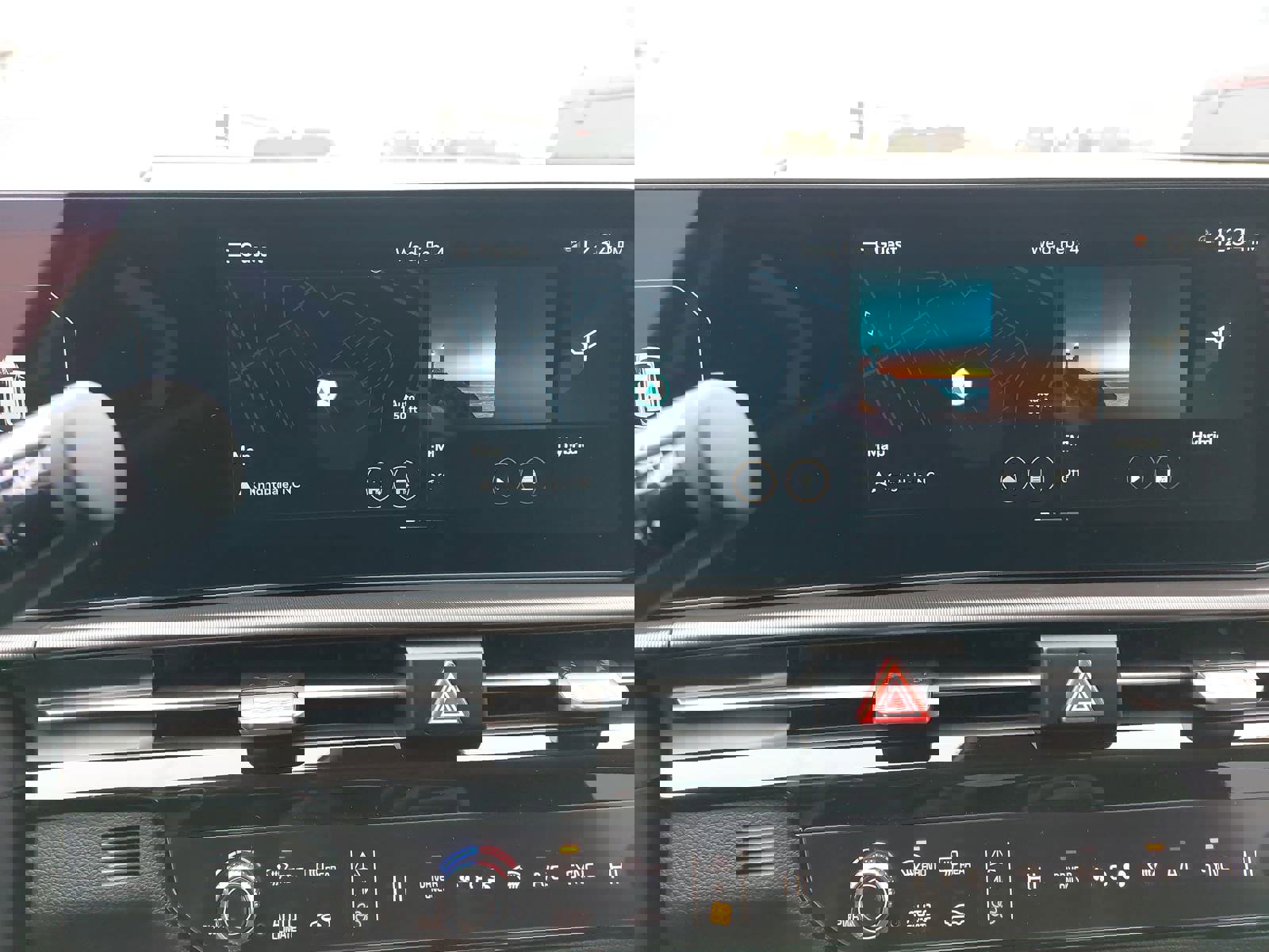 New 2026 Kia Sportage SX Prestige image 24