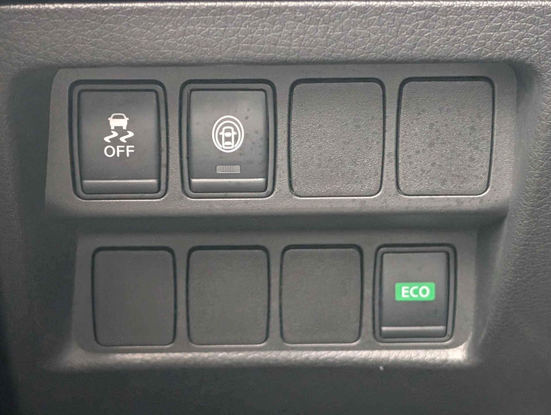 Used 2019 Nissan Rogue Sport SV FWD image 24