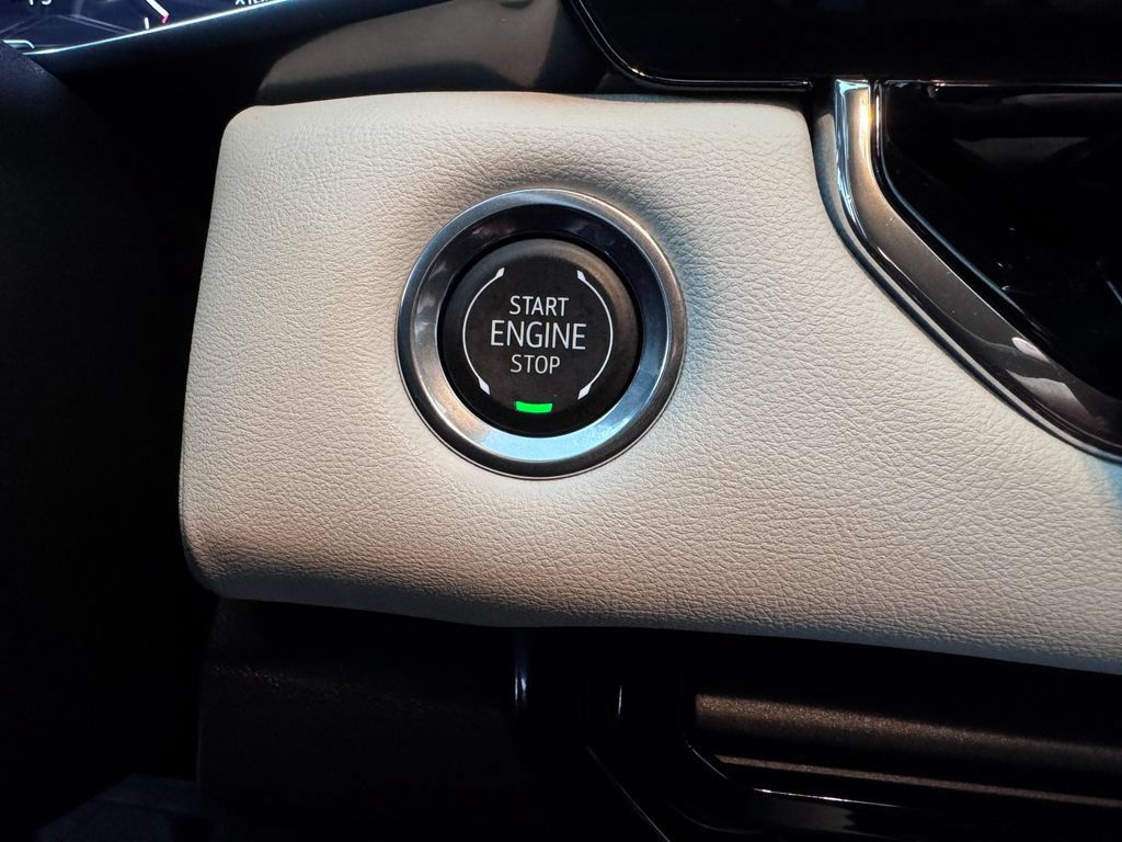 Certified 2026 GMC Canyon AT4X AWD/4WD image 23