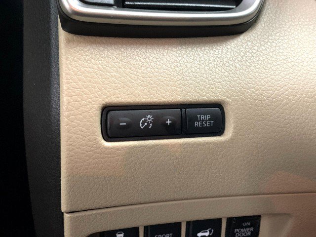 Used 2015 Nissan Rogue SL image 85