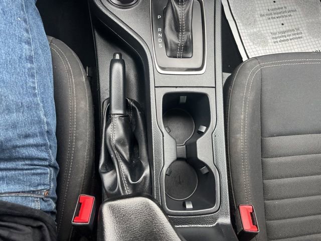 Used 2022 Ford Ranger XLT w/ Equipment Group 302A High image 24