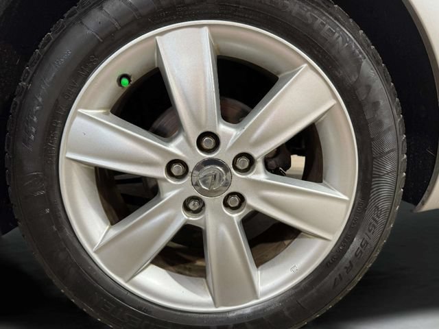 Used 2006 Lexus ES 330 FWD image 31