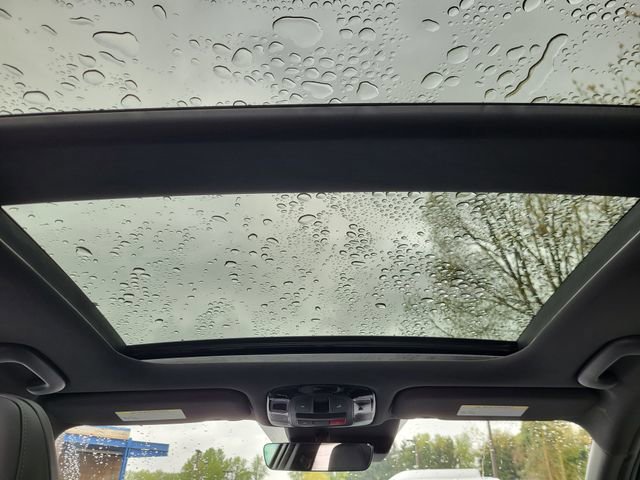 New 2025 Hyundai Sonata N Line image 10