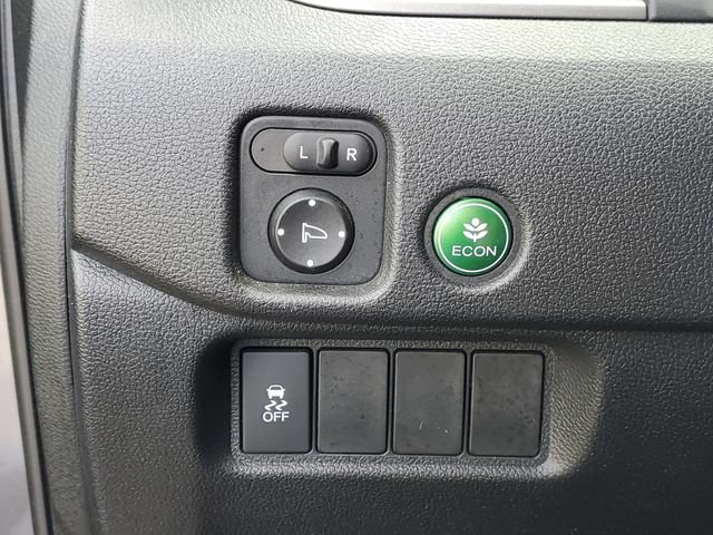 Used 2016 Honda Pilot EX-L image 18