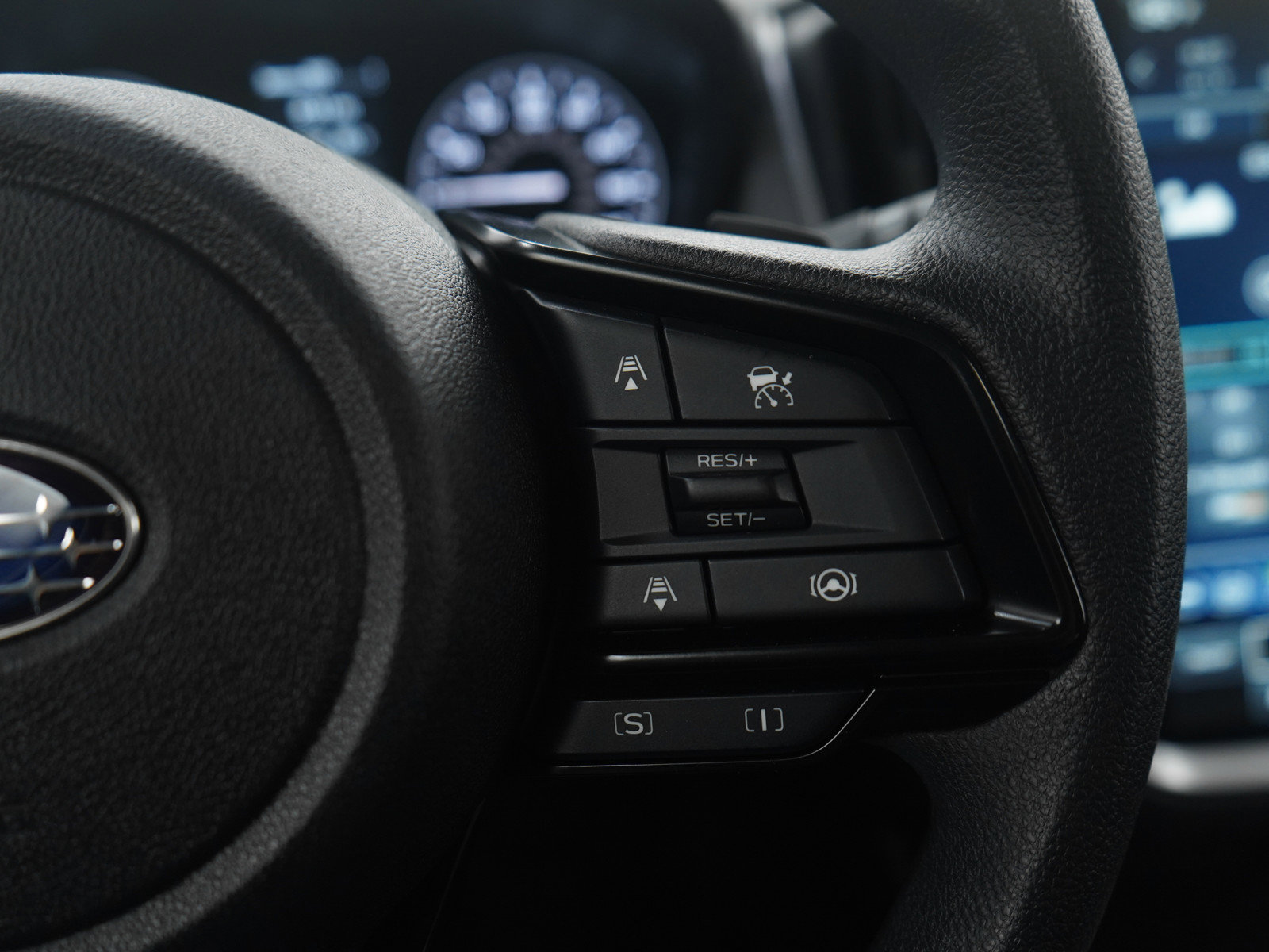 Certified 2025 Subaru Crosstrek 2.0i Premium image 24