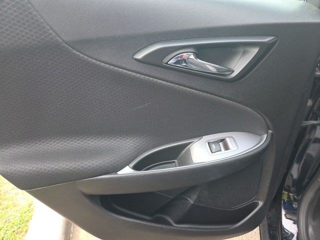 Used 2024 Chevrolet Malibu LT FWD image 30