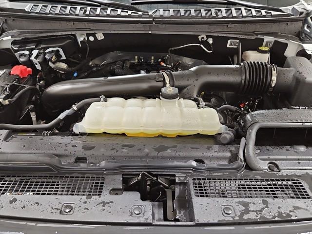 Used 2024 Ford Expedition Timberline image 25