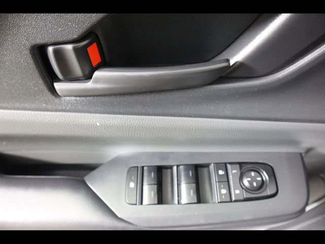 Used 2024 Toyota Prius LE image 16