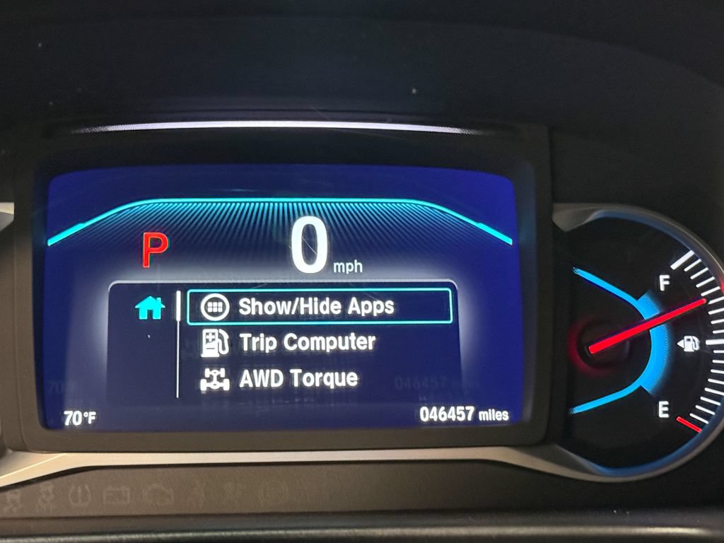 Used 2022 Honda Pilot Sport image 78