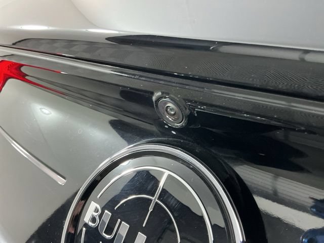 Used 2020 Ford Mustang Bullitt RWD image 9