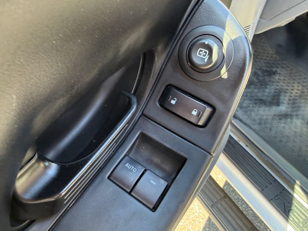 Used 2011 Ford Ranger Sport AWD/4WD image 18