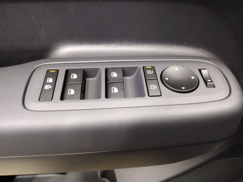 New 2026 Hyundai Santa Fe SE AWD/4WD image 21