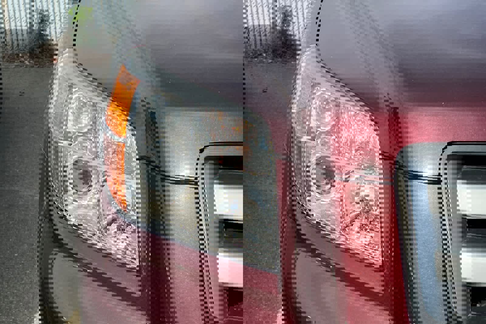 Used 2008 Honda Pilot EX-L image 14