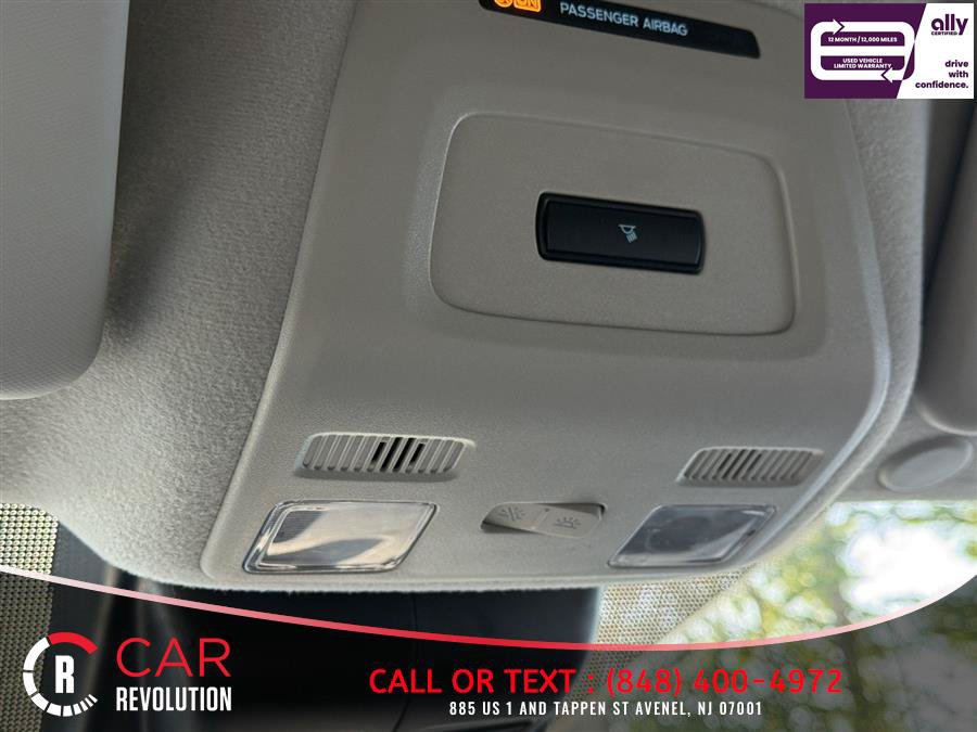 Used 2025 Ford Transit 250 148 High Roof AWD image 23