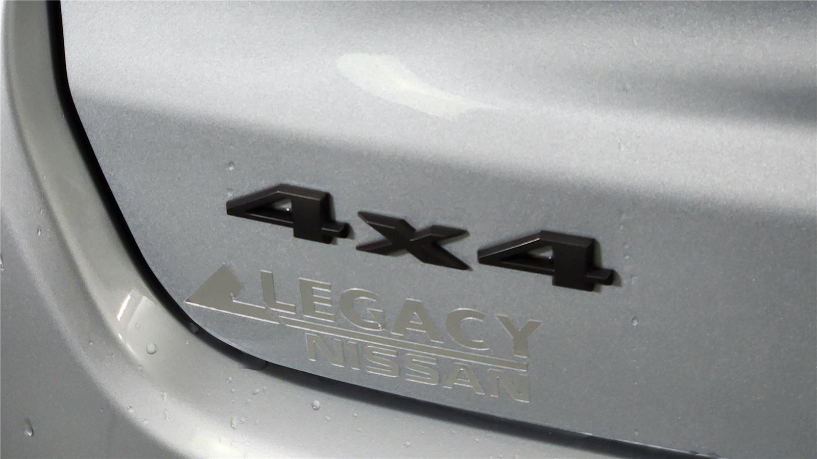 Used 2025 Jeep Compass Latitude w/ Convenience Group image 23