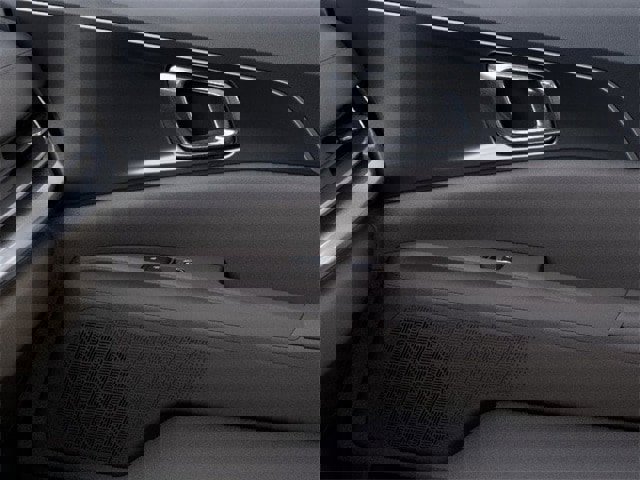 New 2026 Kia Carnival image 25