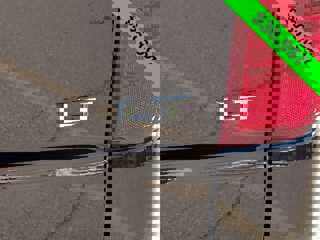 Used 2023 Chevrolet Silverado 1500 LT image 30